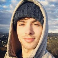 Отзыв от Альберт - Visa DTV